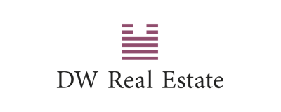 DW Real Estate